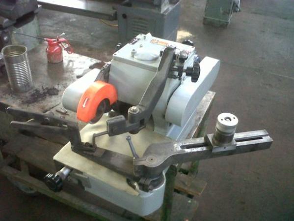 Attrezzatura meccanica in vendita