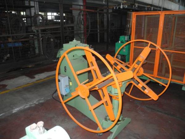 Attrezzatura meccanica in vendita