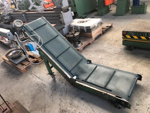 Attrezzatura meccanica in vendita