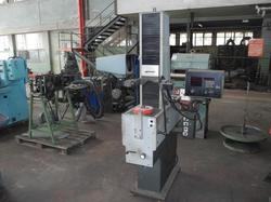 Presetting Speroni STP 56 - Lotto 24 (Asta 4665)