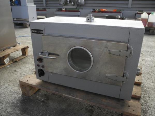 7#4665 Sterilizzatore Prosit in vendita - foto 1