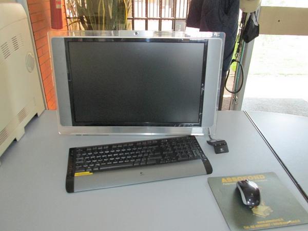 1#4666 Cessione di azienda dedita all'attività di fonderia di ghisa e metalli in vendita - foto 2