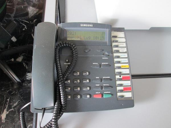 1#4666 Cessione di azienda dedita all'attività di fonderia di ghisa e metalli in vendita - foto 3