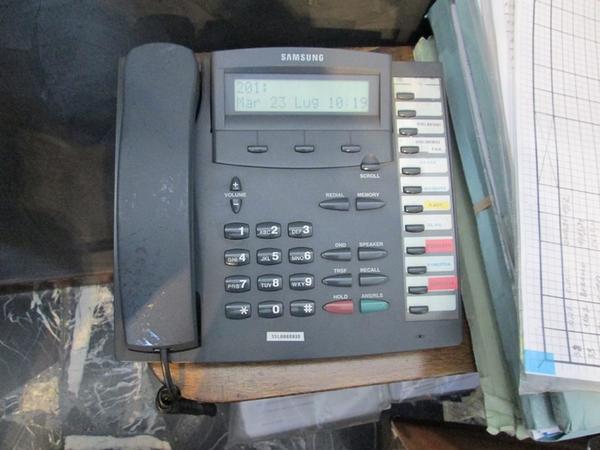 1#4666 Cessione di azienda dedita all'attività di fonderia di ghisa e metalli in vendita - foto 4