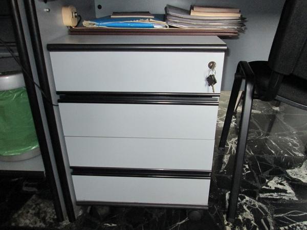 1#4666 Cessione di azienda dedita all'attività di fonderia di ghisa e metalli in vendita - foto 5