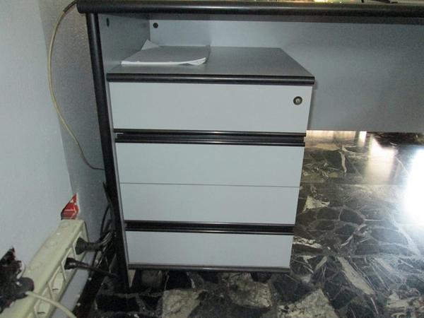 1#4666 Cessione di azienda dedita all'attività di fonderia di ghisa e metalli in vendita - foto 6