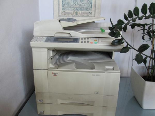 1#4666 Cessione di azienda dedita all'attività di fonderia di ghisa e metalli in vendita - foto 9