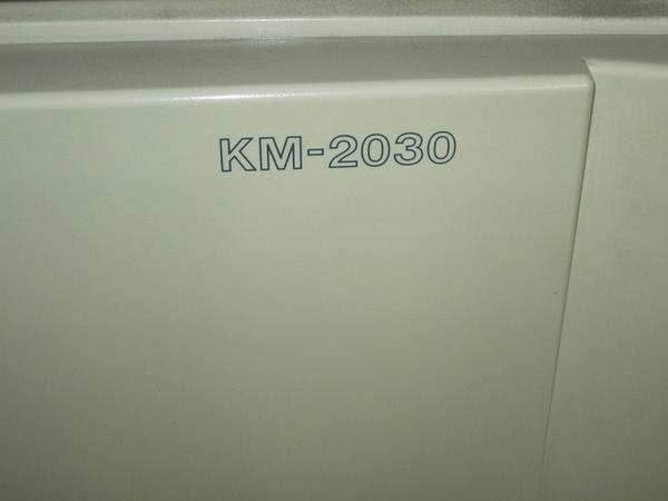 1#4666 Cessione di azienda dedita all'attività di fonderia di ghisa e metalli in vendita - foto 11