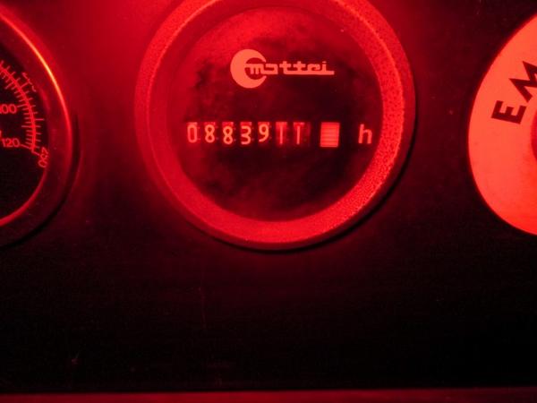 1#4666 Cessione di azienda dedita all'attività di fonderia di ghisa e metalli in vendita - foto 14