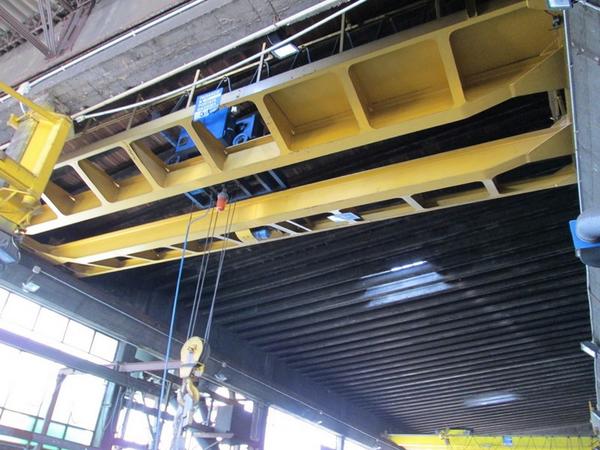 1#4666 Cessione di azienda dedita all'attività di fonderia di ghisa e metalli in vendita - foto 26