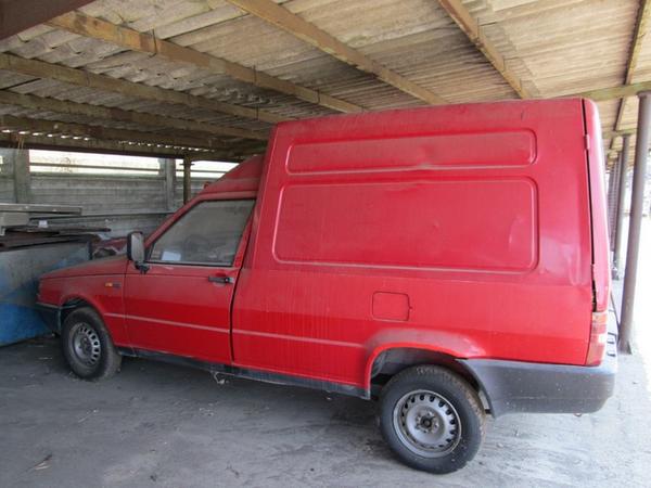 1#4666 Cessione di azienda dedita all'attività di fonderia di ghisa e metalli in vendita - foto 56