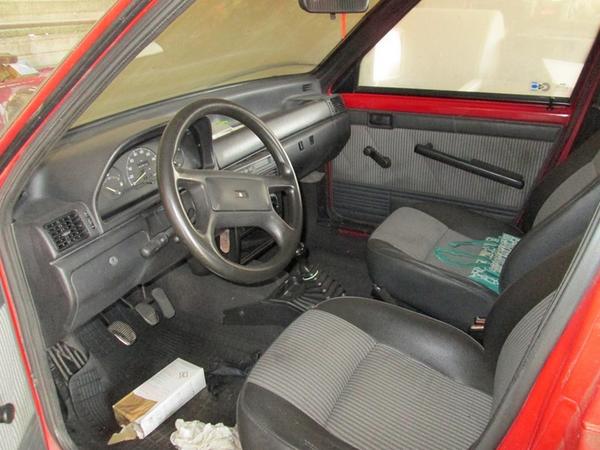 1#4666 Cessione di azienda dedita all'attività di fonderia di ghisa e metalli in vendita - foto 57