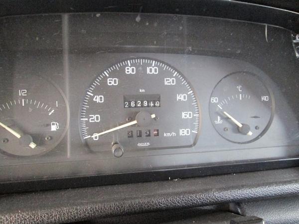 1#4666 Cessione di azienda dedita all'attività di fonderia di ghisa e metalli in vendita - foto 58