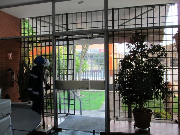 1#4666 Cessione di azienda dedita all'attività di fonderia di ghisa e metalli in vendita - foto 71