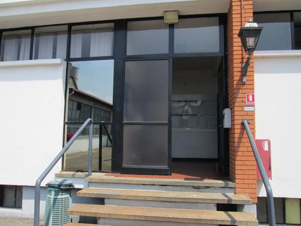 1#4666 Cessione di azienda dedita all'attività di fonderia di ghisa e metalli in vendita - foto 73