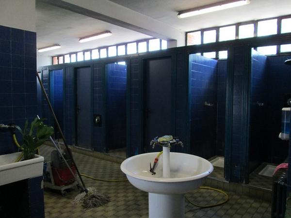 1#4666 Cessione di azienda dedita all'attività di fonderia di ghisa e metalli in vendita - foto 74