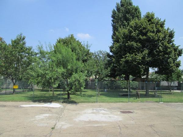 1#4666 Cessione di azienda dedita all'attività di fonderia di ghisa e metalli in vendita - foto 76