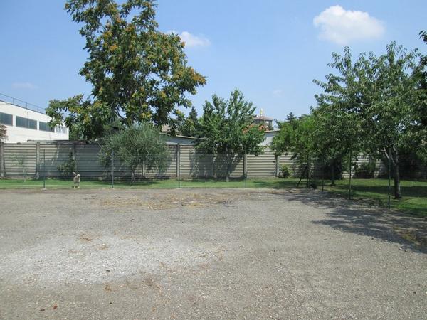 1#4666 Cessione di azienda dedita all'attività di fonderia di ghisa e metalli in vendita - foto 82