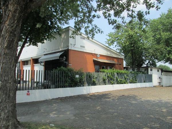 1#4666 Cessione di azienda dedita all'attività di fonderia di ghisa e metalli in vendita - foto 102