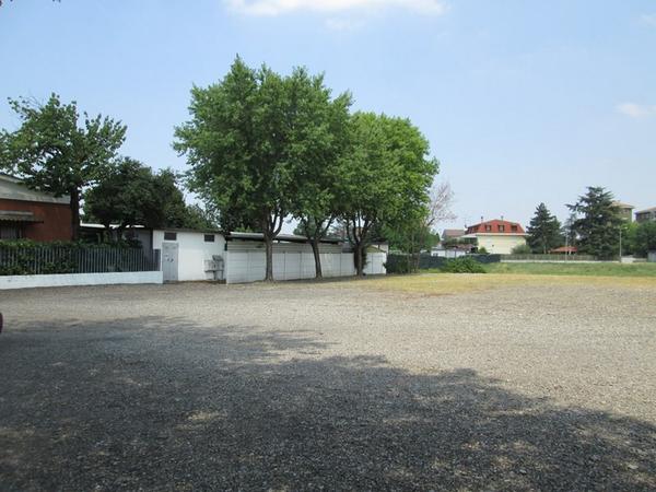 1#4666 Cessione di azienda dedita all'attività di fonderia di ghisa e metalli in vendita - foto 104