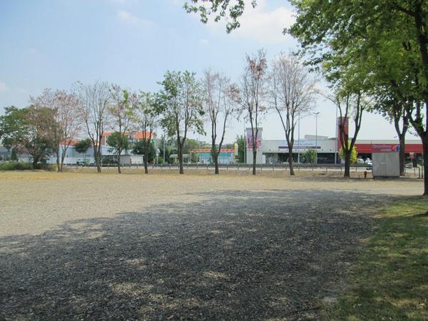 1#4666 Cessione di azienda dedita all'attività di fonderia di ghisa e metalli in vendita - foto 105