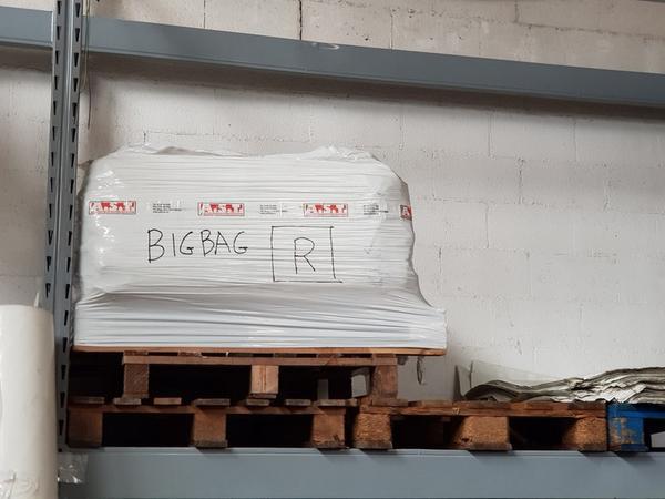 1#4668 Materiale ed attrezzature da cantiere in vendita - foto 13