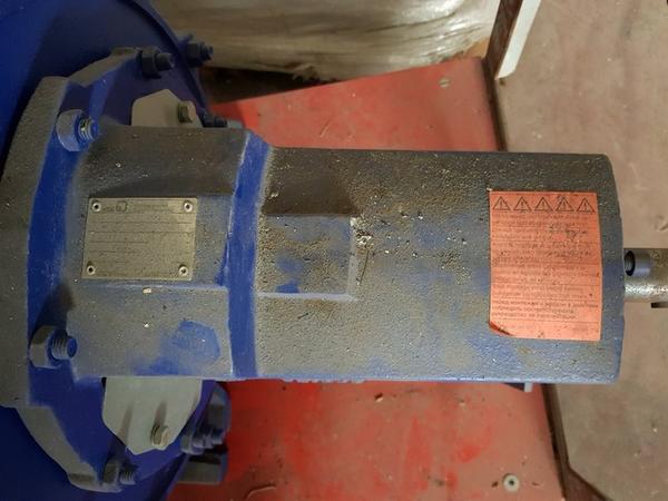 1#4668 Materiale ed attrezzature da cantiere in vendita - foto 86