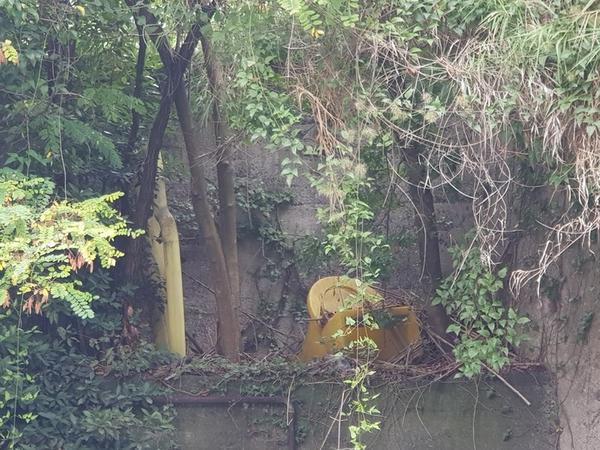 1#4668 Materiale ed attrezzature da cantiere in vendita - foto 123