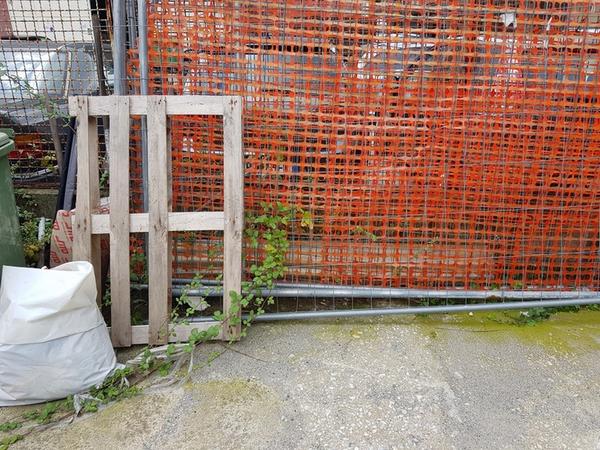 1#4668 Materiale ed attrezzature da cantiere in vendita - foto 128