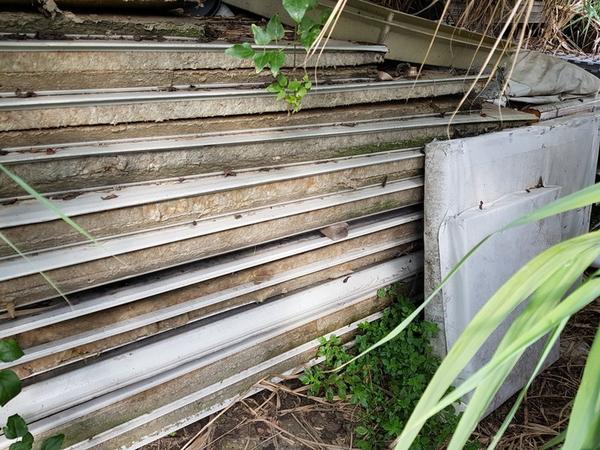 1#4668 Materiale ed attrezzature da cantiere in vendita - foto 144