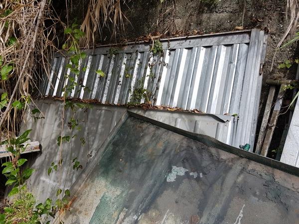 1#4668 Materiale ed attrezzature da cantiere in vendita - foto 148