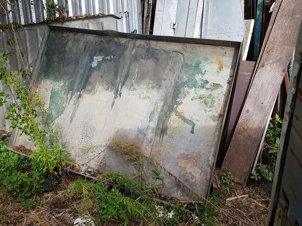 1#4668 Materiale ed attrezzature da cantiere in vendita - foto 149