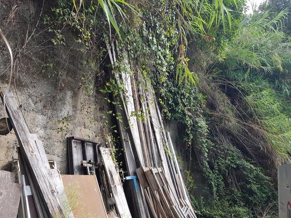 1#4668 Materiale ed attrezzature da cantiere in vendita - foto 153