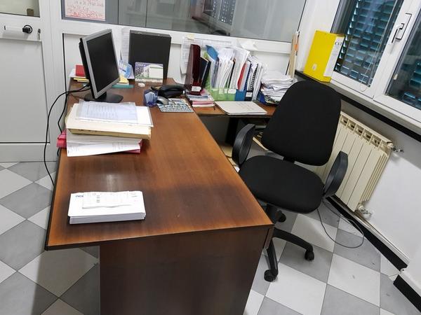 Arredi in vendita