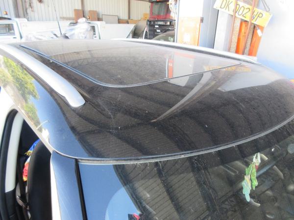 1#4669 Mini Cooper in vendita - foto 11
