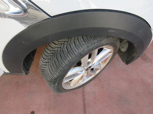 1#4669 Mini Cooper in vendita - foto 14