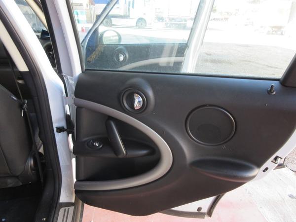 1#4669 Mini Cooper in vendita - foto 17