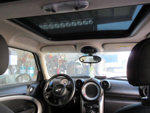 1#4669 Mini Cooper in vendita - foto 19