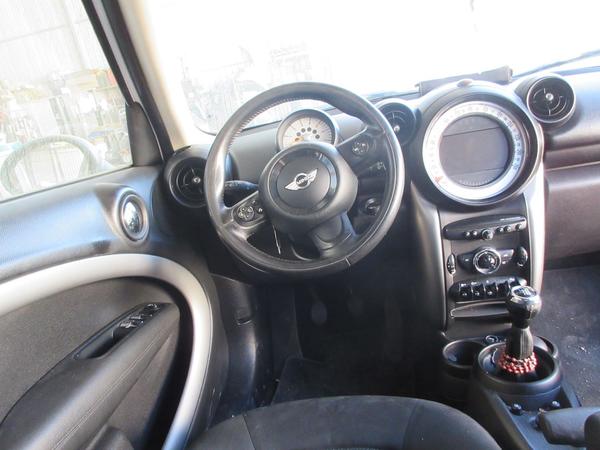 1#4669 Mini Cooper in vendita - foto 20
