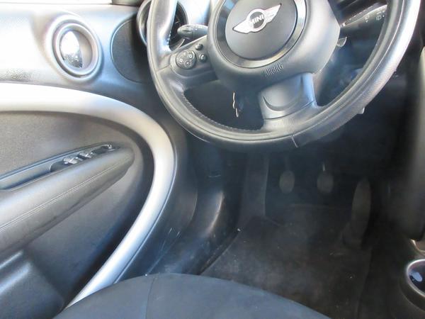 1#4669 Mini Cooper in vendita - foto 24