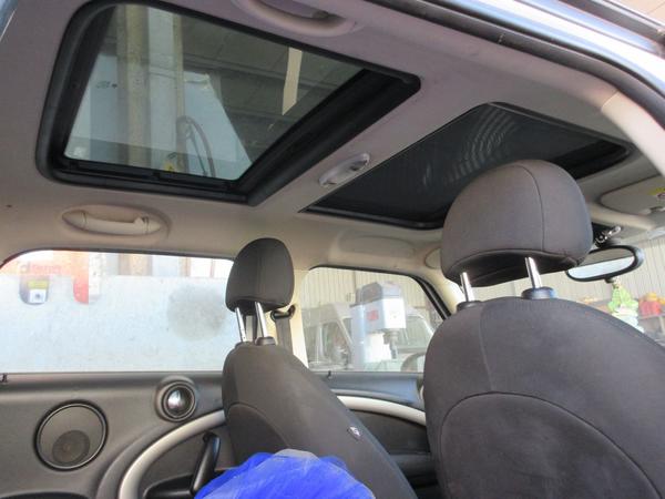 1#4669 Mini Cooper in vendita - foto 35