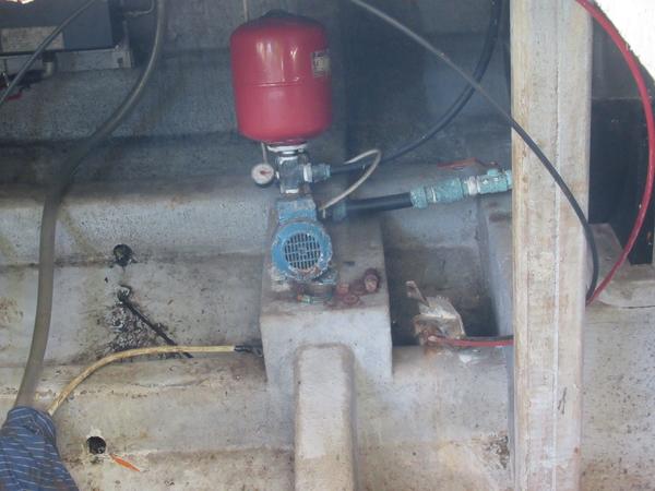 1#4671 Motobarca da pesca in vetroresina in vendita - foto 34