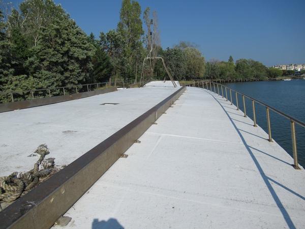 1#4671 Motobarca da pesca in vetroresina in vendita - foto 36