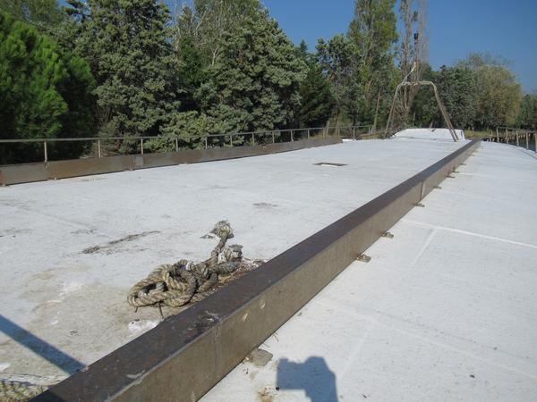 1#4671 Motobarca da pesca in vetroresina in vendita - foto 37