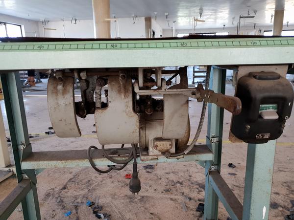 2#4672 Plafoniere e grucce in vendita - foto 3
