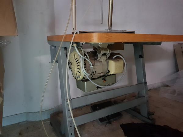 2#4672 Plafoniere e grucce in vendita - foto 36