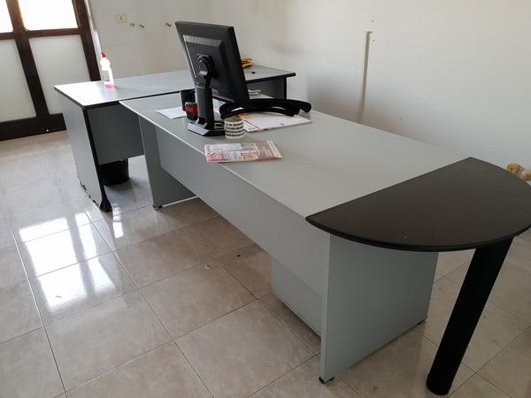 2#4672 Plafoniere e grucce in vendita - foto 38