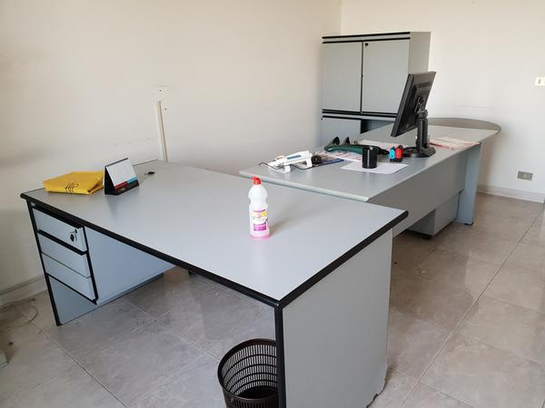 2#4672 Plafoniere e grucce in vendita - foto 39