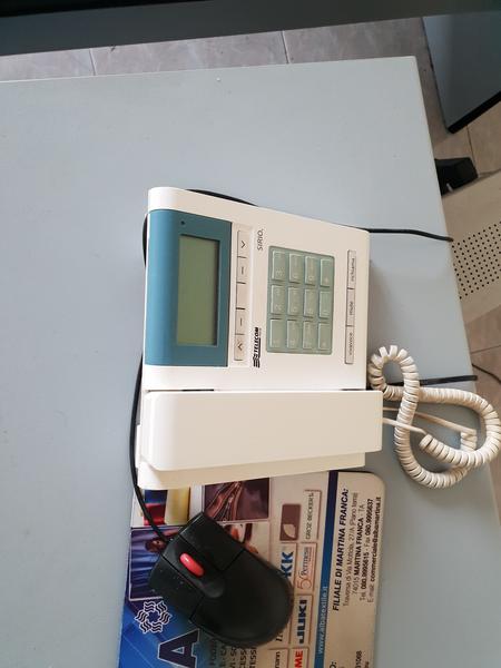 2#4672 Plafoniere e grucce in vendita - foto 40