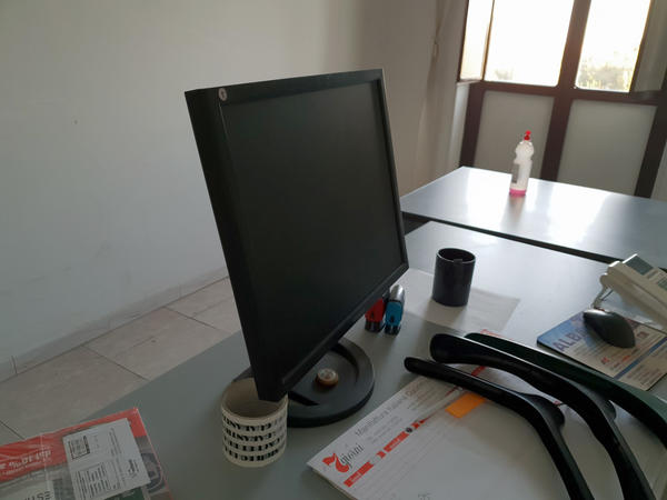 2#4672 Plafoniere e grucce in vendita - foto 42